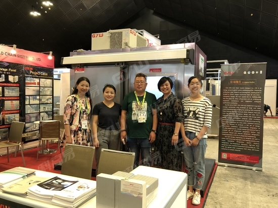 FHA Singapore 2018_3