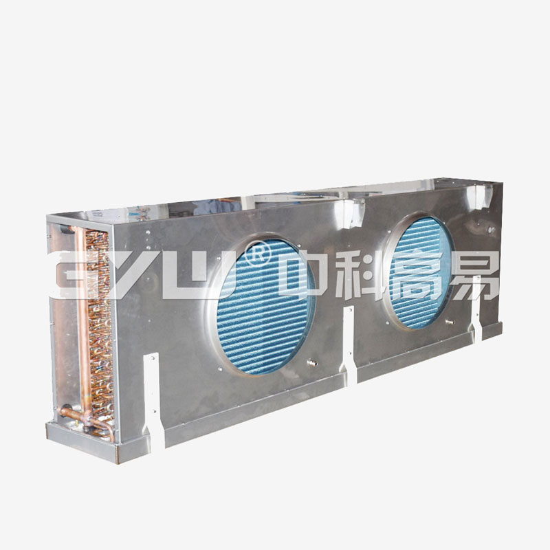 Industrial Air Cooler_Cold Storage Door_Refrigeration Equipment