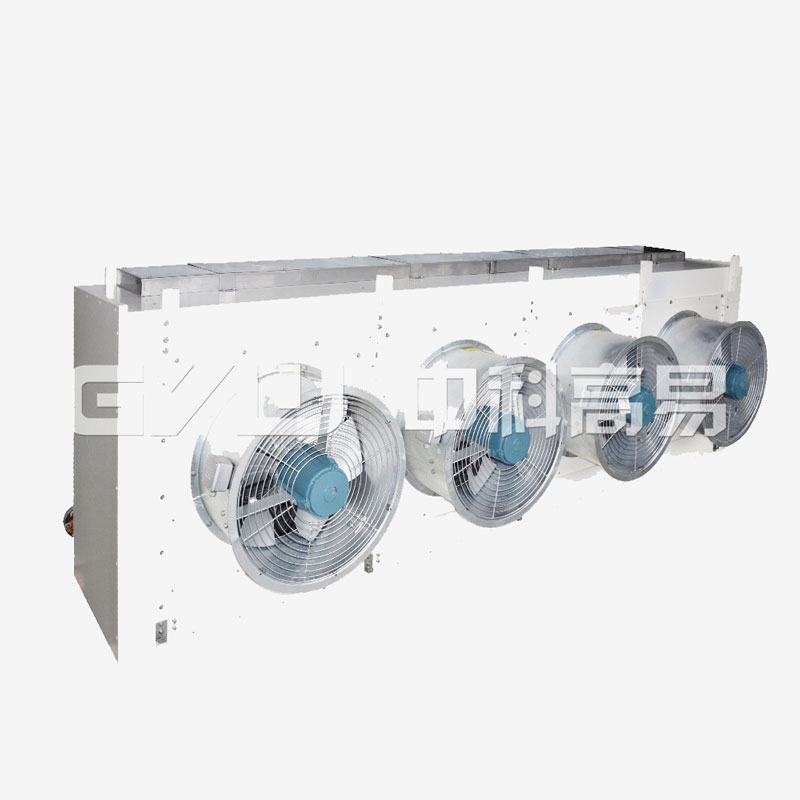Blast Freezing Air Cooler (Type A)_Cold Storage Door_Refrigeration Equipment