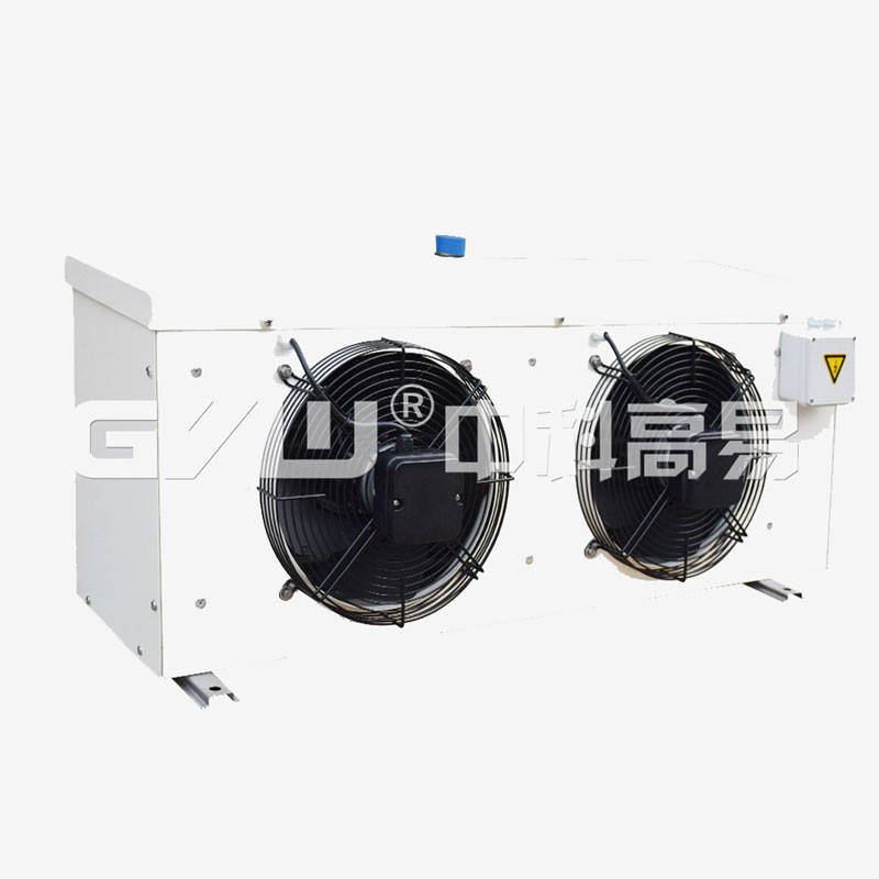 Commercial Air Cooler_Cold Storage Door_Refrigeration Equipment