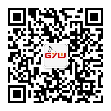 QRCODE_Cold Storage Door_Refrigeration Equipment